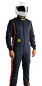 Preview: MOMO Pro-Lite Race Suit